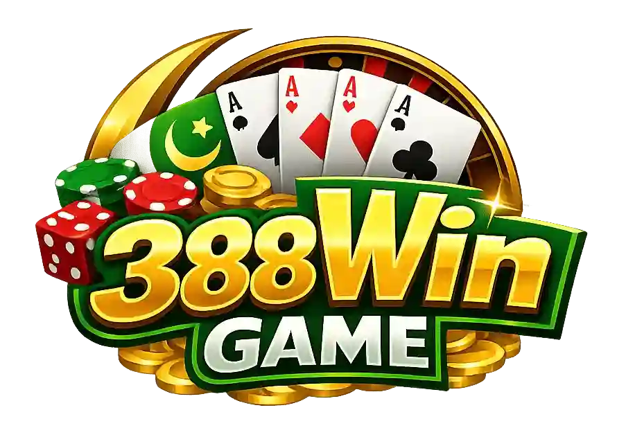 388Win Game